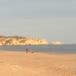 Prázdninový dům Casa Palmeiras *