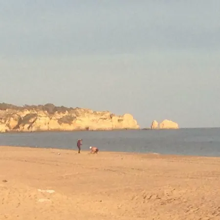 Casa vacanze Casa Palmeiras *