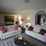 Casa Palmeiras *