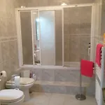 Casa Palmeiras アルヴォル